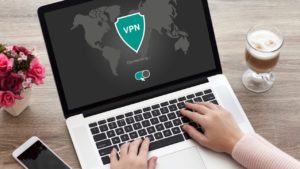 Las 5 mejores VPN gratis para Google Chrome