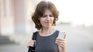 WhatsApp: Cómo saber si el servidor ha caído y soluciones para seguir chateando