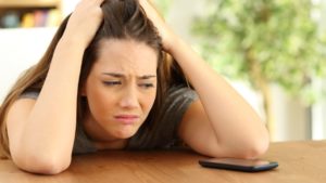 WhatsApp: Cómo saber en qué móviles dejará de funcionar