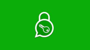 WhatsApp: llega de nuevo el timo de internet gratis y los 1.000 GB