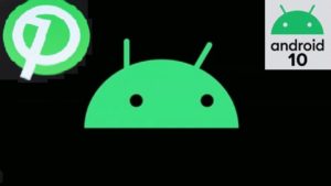 Android 10: aquí tienes todos los dispositivos que tendrán el sistema operativo