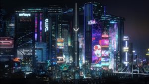 Google Stadia: descubre todos los juegos que tendrá la consola