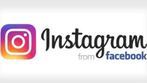 Facebook añadirá su nombre a Instagram y WhatsApp