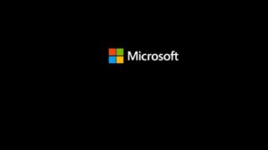 Microsoft incorpora el modo negro a Outlook y a su paquete Office