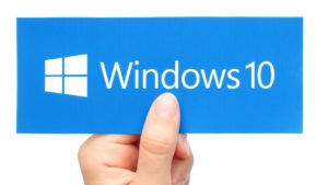 Windows 10: descubre todo lo que trae la actualización de septiembre