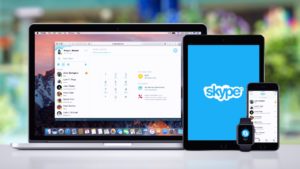 Cómo actualizar Skype en Windows, Mac y móviles