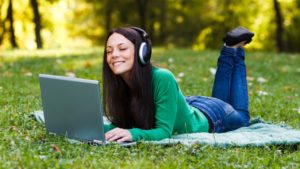 Las mejores alternativas gratis al Reproductor de Windows Media