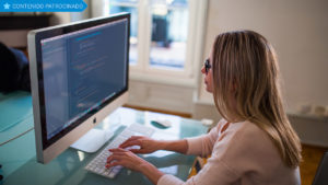 Prepara tu Mac para «Catalina», el último SO de Apple