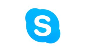 Cómo eliminar tu cuenta de Skype para siempre
