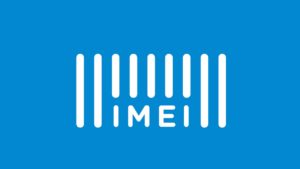 Código IMEI: Qué es y cómo encontrarlo