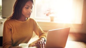 Cómo proteger un archivo PDF con contraseña