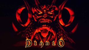 Ya puedes jugar al Diablo original desde tu navegador