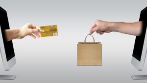 9 claves para evitar ciberrobos en la compra de billetes y reservas de hotel estas vacaciones