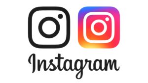 Instagram: Cómo eliminar seguidores sin que se den cuenta