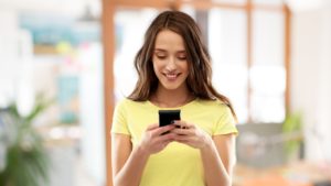 Google Play Store: Cómo pedir un reembolso y recuperar tu dinero