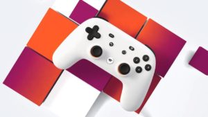 Google Stadia: sus pros y sus contras