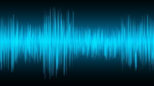 Audacity: Cómo grabar una pista de audio fácilmente