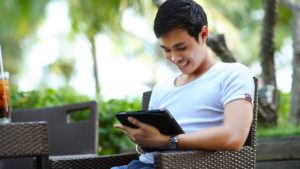 Redes sociales: las claves para triunfar en los servicios financieros