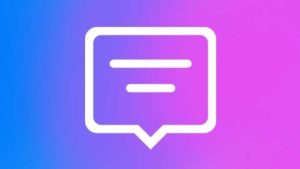 Cómo enviar mensajes secretos en WhatsApp y otras apps