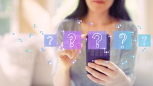 Cómo saber el modelo de mi móvil Android o iPhone