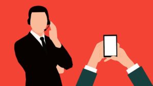 La nube, la mejor aliada para el contact center durante las rebajas