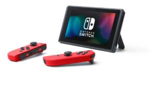 Los mejores juegos para Nintendo Switch (actualizado: 2 de septiembre de 2019)