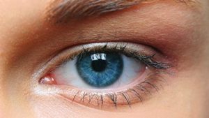 6 trucos para evitar la fatiga visual a las pantallas