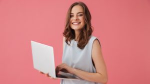 Windows 10: 17 programas gratis imprescindibles para tu PC