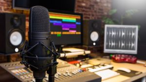 Cómo recortar una pista de audio con Audacity