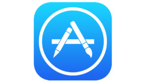 Cómo conseguir un reembolso de la App Store e iTunes