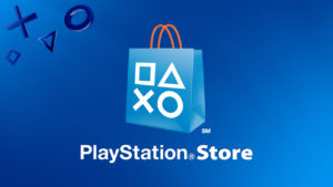 PSN: Cómo solicitar un reembolso en la PlayStation Store
