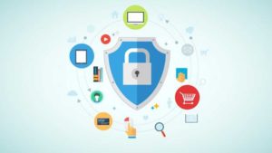 Ventajas de la verificación en dos pasos