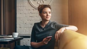 OneDrive: Cómo sincronizar las fotos de tu móvil