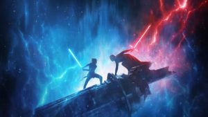 Los mejores wallpapers del universo de Star Wars