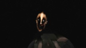 Los 22 mejores juegos de terror gratuitos para PC