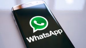 Se descubre otro timo de WhastApp a través de SMS: no caigas en ella