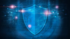 Windows Defender: 4 razones por las que vale la pena utilizarlo