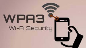 Seguridad: se descubren dos vulnerabilidades que ponen en peligro tu WiFi