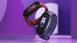 Los 5 mejores productos de Xiaomi que no son teléfonos o tablets