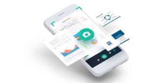 CamScaner vuelve a la Play Store