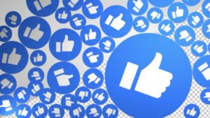 Facebook prueba a quitar los “Me gusta” para ver sus efectos