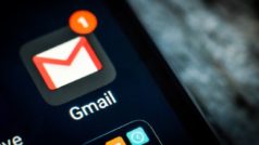 Gmail para Android ya tiene tema oscuro, descubre cómo funciona