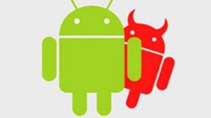 Android: se descubren 2 apps que espiaban a los usuarios en la Play Store