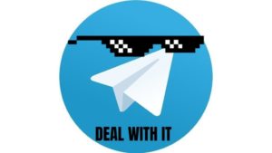 Telegram trollea en Twitter a WhatsApp