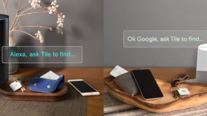 El asistente de Google nos ayudará a localizar nuestro teléfono