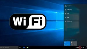 Windows 10: la actualización de septiembre puede dejarte sin internet