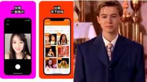 Zao, la nueva app viral que pone en riesgo nuestros datos y privacidad