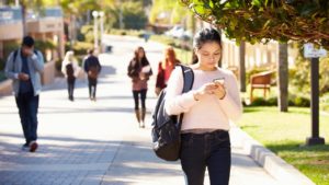 10 apps geniales para estudiantes de todas las edades