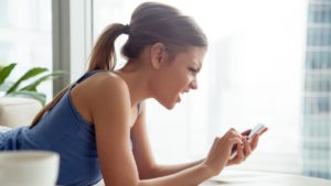 WhatsApp: Cómo bloquear y desbloquear a un contacto