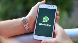 WhatsAppp: estos son los 10 países con más usuarios